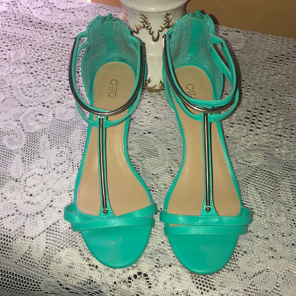 Women shoes